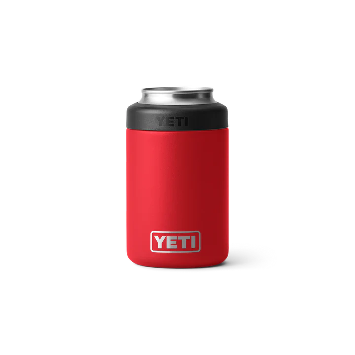 Yeti - Rambler - Colster Insulated Can Cooler (375ml) - Image 7